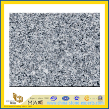 G614 Polished Grey Granite Tiles/Slabs(YQG-GT1087)