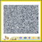 G614 Polished Grey Granite Tiles/Slabs(YQG-GT1087)