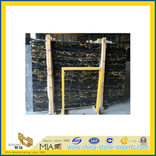 Portoro Marble for Tile and Wall(YQC)