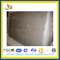 Cheap G664 Bainbrook Brown Granite Slab for Countertop, Vanity Top (YQZ-GS)