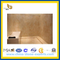 Gold Yellow Onyx Stone Marble Wall Tile(YQC)