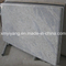 Kashmir White Granite Countertops (YQG-GC1101)