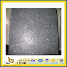 China Granite Tile for Floor and Wall (YQG-GT1168)