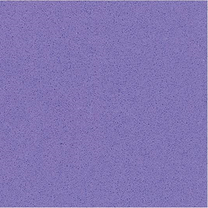 Pure Purple (YQ2806)