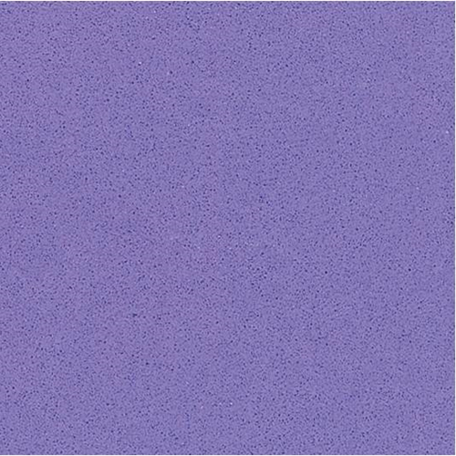 Pure Purple (YQ2806)