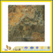 Indian Imperial Gold Granite for Tile(YQC)