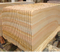 Landscape Sandstone Slabs for Wall Cladding, Flooring (YQG-CS1002)