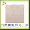 Moleanos Tiles, Blue Limestone Stone for Flooring, Cladding(YQG-PV1029)
