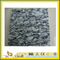 Wave White Granite Tile for Flooring Decoration