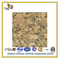 Labrado Antiqu Granite Countertop for Kitchen or Bathroom(YQC-GC1008)