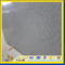 G603 ,Luna Pearl,Bainbrook Brown Granite slab s for countertop,vanity top (YQT)
