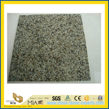 Jiangxi Green Granite Tile for Flooring Decoration