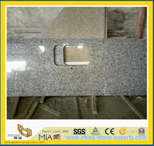439 Grey Granite Countertops for Kitchen-Yya