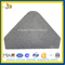 Granite / Marble / Quartz Stone Vanity Top and Kitchen Countertops (G682, G640, G664, G603, G654, G655)