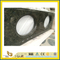 Uba Tuba Granite Countertop for Indoor Decoration