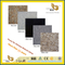 Polished Granite Stone Tile for Wall/Floor/Stair with Red/White/Black/Grey