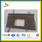 Baltic Brown Granite Countertop for Bathroom and Vanity(YQG-GC1063)