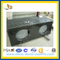 Blue Pearl Granite Countertop for Kitchen / Vanity Top/ Bathroom(YQG-GC1068)