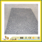 Natural Grey Granite Kerb Paving Stone for Outdoor Pavement (YQC)