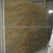 Kashmir gold granite yellow granite slab(YQA-GS1011)