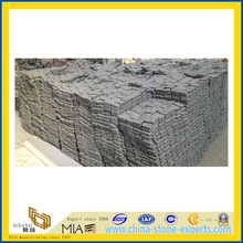 Flamed G654 Paving Stone for Garden, Kerbstone, Cobble (YQA)