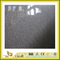 Natural Stone Polished Yellow G664 Granite Countertop for Kitchen/Bathromm (YQC)