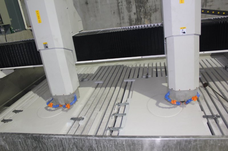 YEYANG STONE FOR COUNTERTOPS 02 YEYANG STONE FOR COUNTERTOPS 02