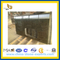 Ubatuba Granite Countertops, Pre-Fabricated Counter Tops(YQG-GC1138)