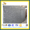 Polished Wave White Granite Slab, Natural Stone Slabs (YQZ-GS)