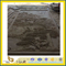 Yellow Sandstone Sculpture for Outdoor Wall Decoration (YYL)