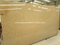 Gold Sand G682 Yellow Granite for Paving Stone and Countertop