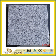 Padang Crystal G603 Granite Tile for Flooring Decoration