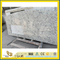 Giallo Ornamentale Granite Stone Island Tops for Kitchen (YYT)
