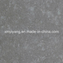 Top Sell Polished Cinderella Grey Marble for Slab
