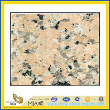 Huidong Red Stone Tiles for Kitchen Floor and Wall(YQG-GT1119)