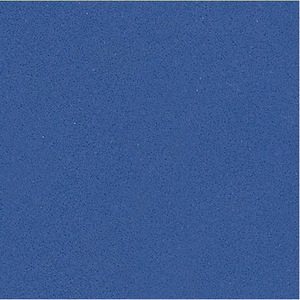 Pure Blue (YQ2805)