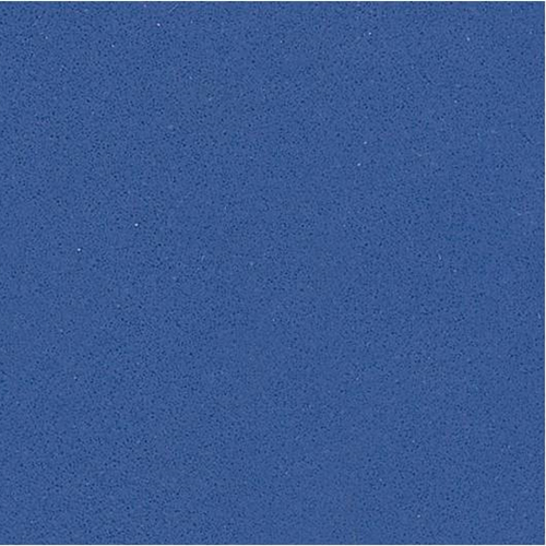 Pure Blue (YQ2805)