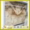 Yellow Onyx / Honey Onyx for Tile, Slab, Countertop (YYL)