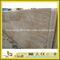 Precut Polished Raw Silk Granite Countertop Slab