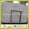 Volakas White Marble Slab for Walling or Floor Tile