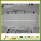 High Quality Artificial Quartz Silestone Kitchen Countertop