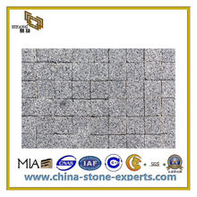 Granite Paving Stone for Floorings (YQC)