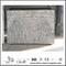 Grey Marble | Wholesale New Arrival Vermont Grey Marble for Wall & Floor Tiles (YQW-MS06052002)