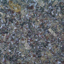 Butterfly Blue-Granite Colors | Butterfly Blue Granite for Kitchen& Bathroom Countertops