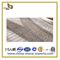 Cheap Driveway Paving Stone for Outdoor(YQC-P1010)