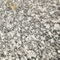 Spray White-Granite Colors | Spray White Granite for Kitchen& Bathroom Countertops