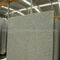 Chinese Gray G439 Granite Slab for Building Construction (YQA-GS1015)