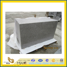 G636 Rosa Granite Tiles for Flooring(YQG-GT1088)