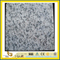 China Juparana Granite Tile for Flooring Decoration
