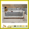 G439 Granite Countertop for Indoor Decoration
